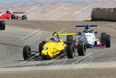 media/Jun-02-2024-CalClub SCCA (Sun) [[05fc656a50]]/Group 6/Race/